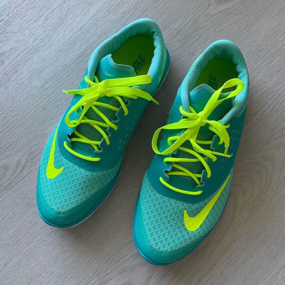 ❗️SOLD❗️Nike Sneakers